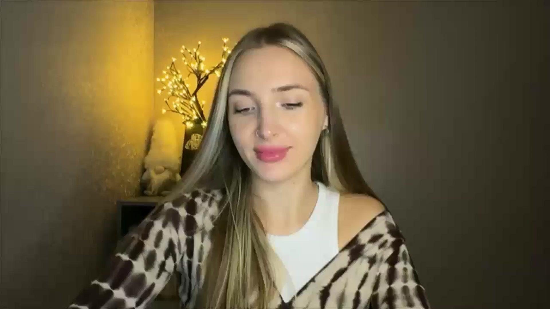 My_Diana video thumbnail