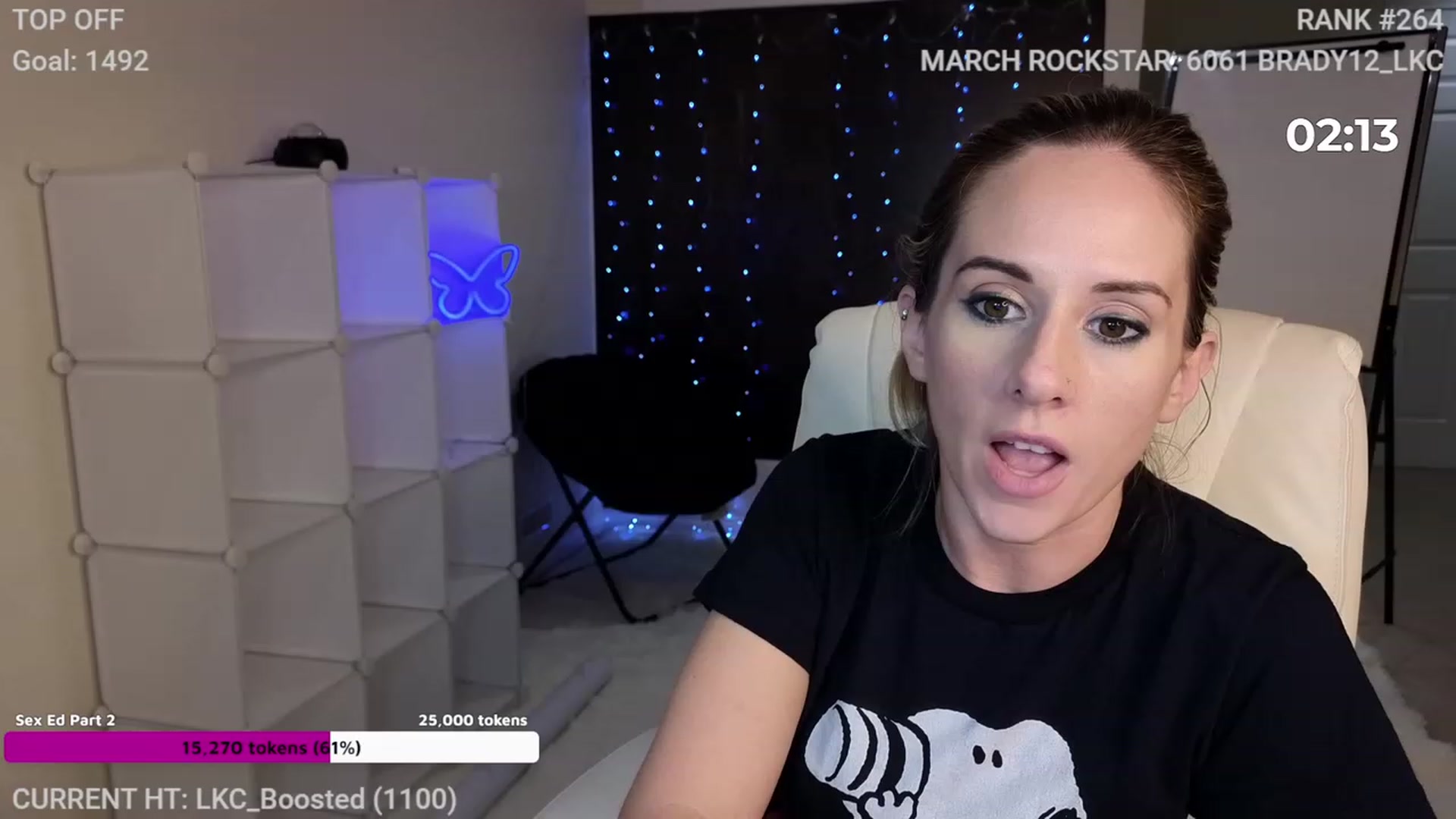 LexiKitty_ video thumbnail