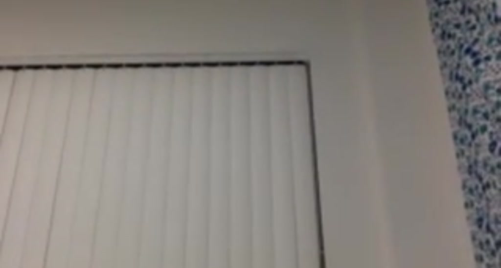 TheCurlyGirl video thumbnail