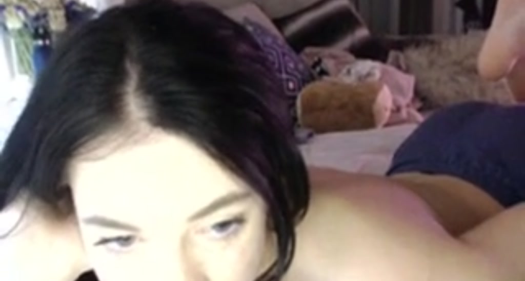 BratPac video thumbnail