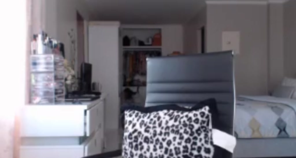 JUICY_KRISSY video thumbnail