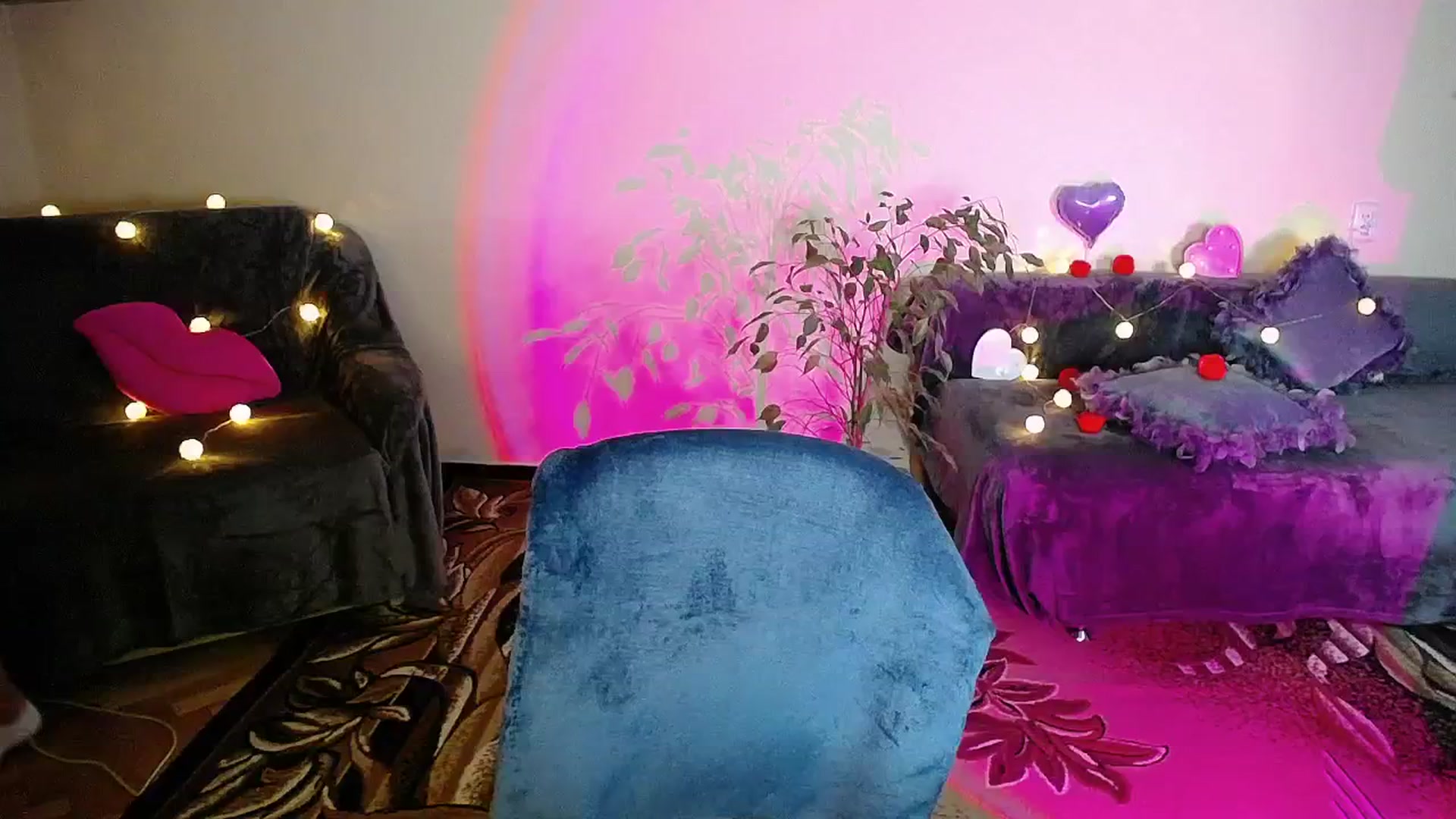 Sunshine_alis video thumbnail