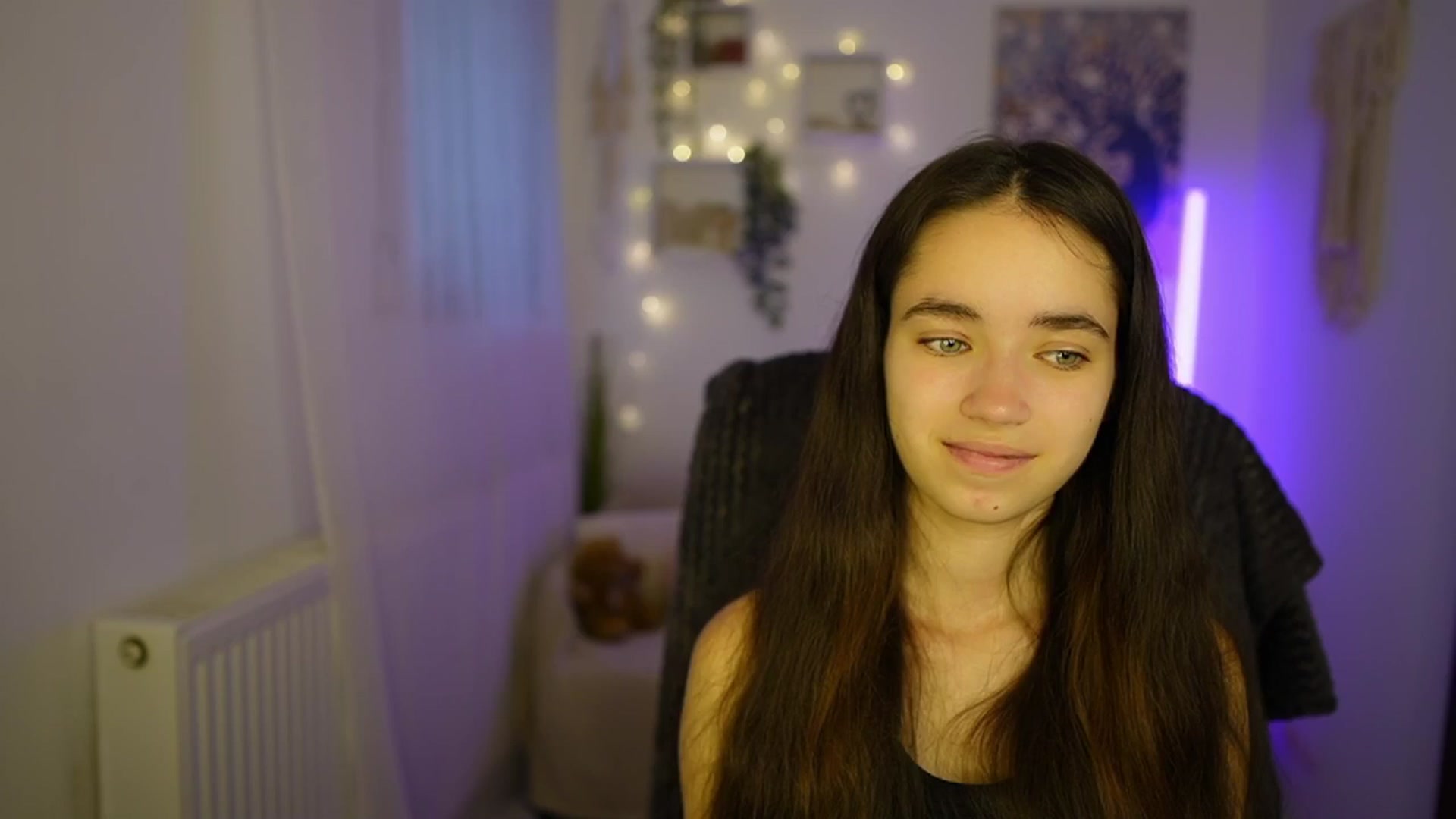 Gia_Paige18 video thumbnail