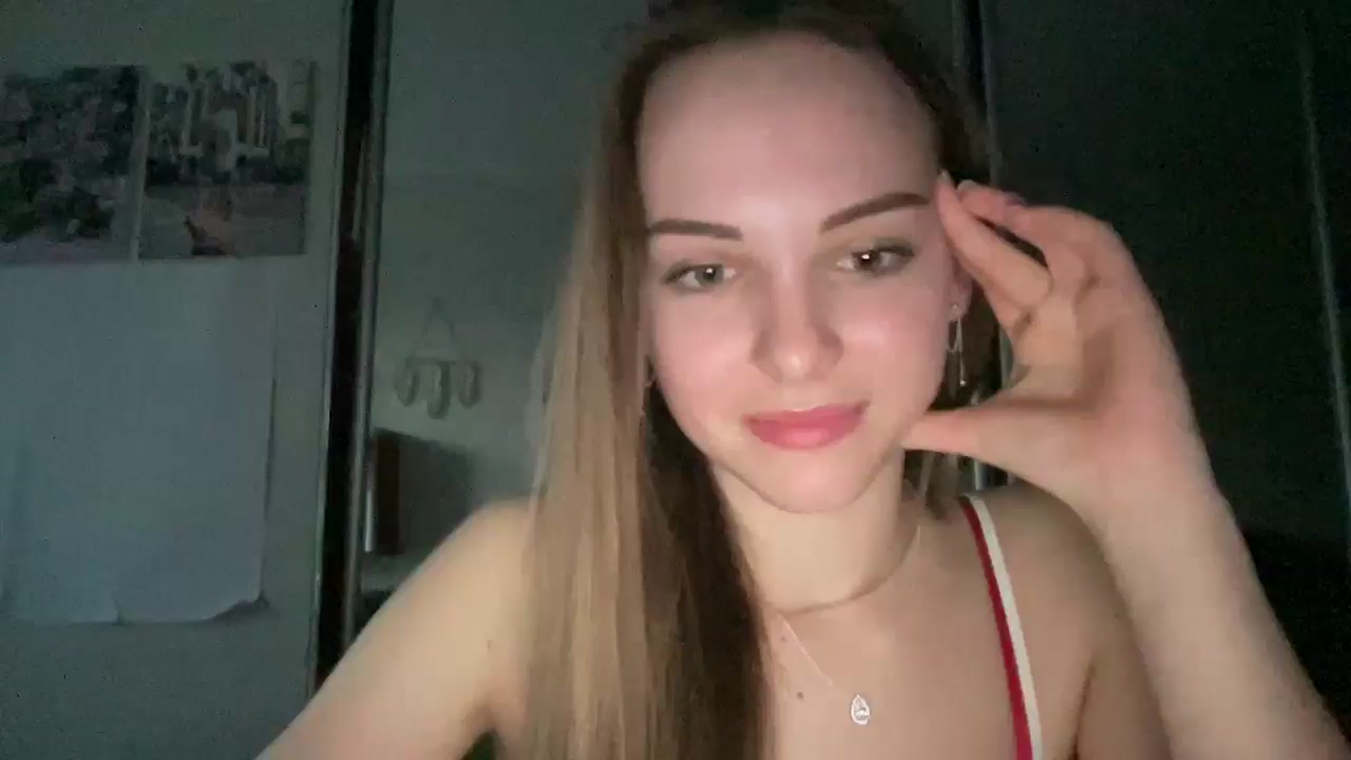 FreyaPulse video thumbnail