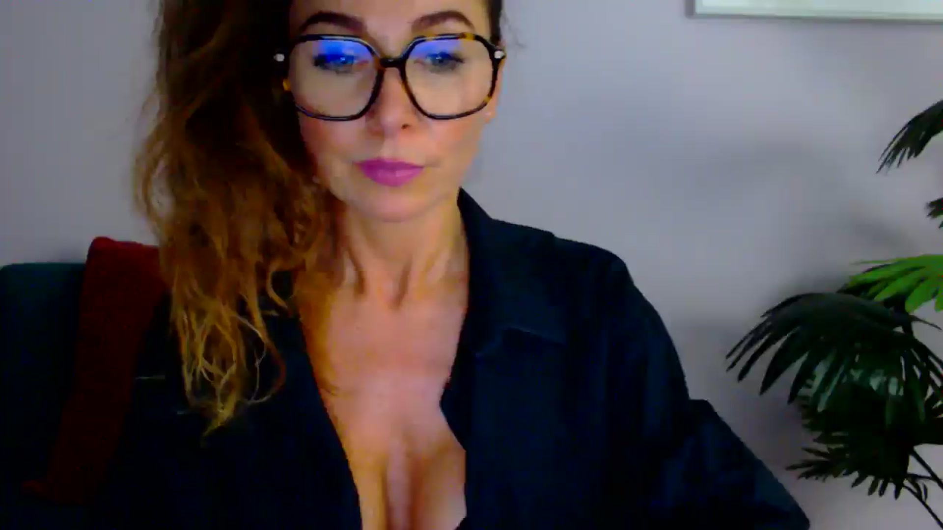 Delilah_sweet video thumbnail