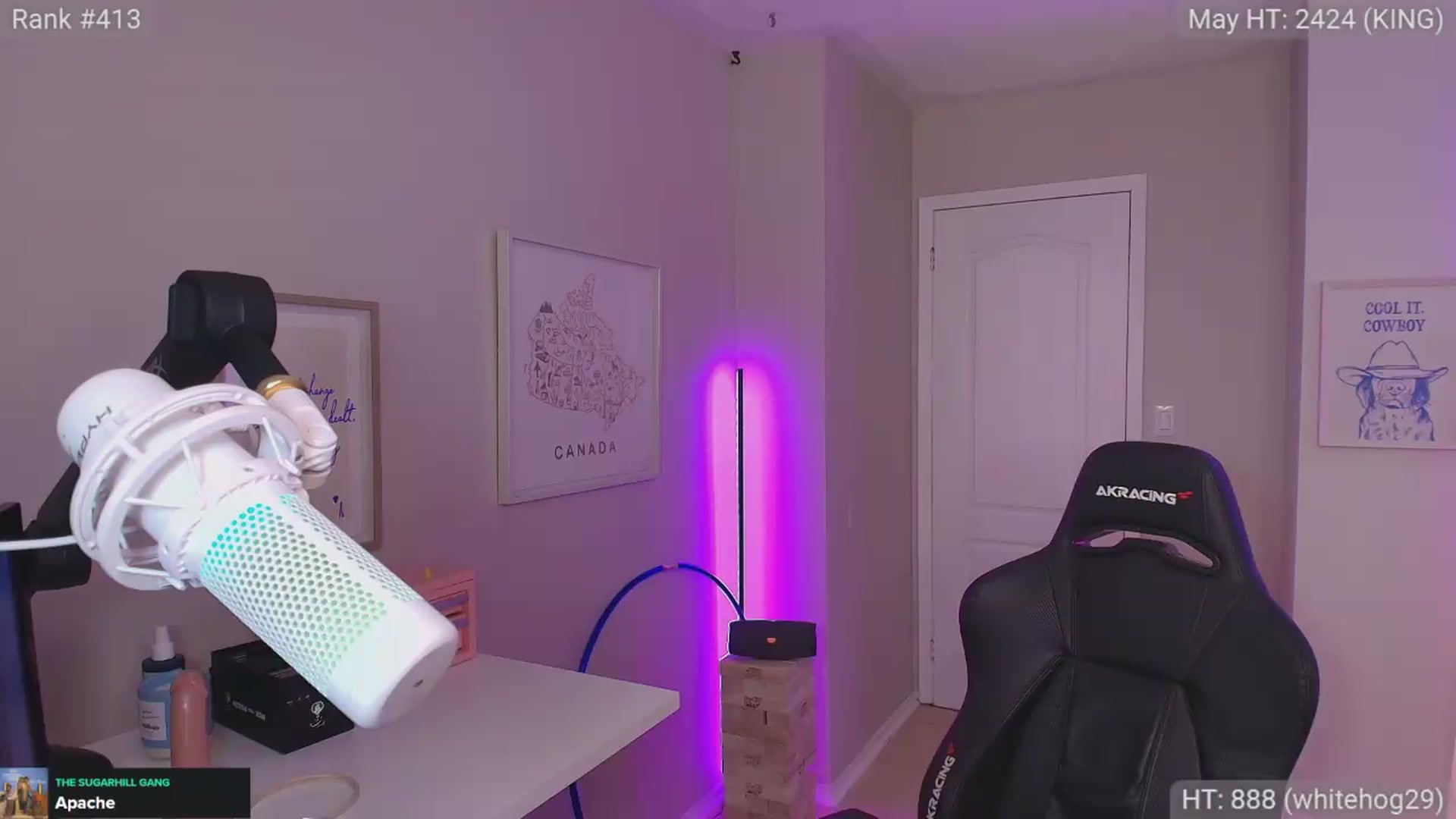 HaileeCameron video thumbnail