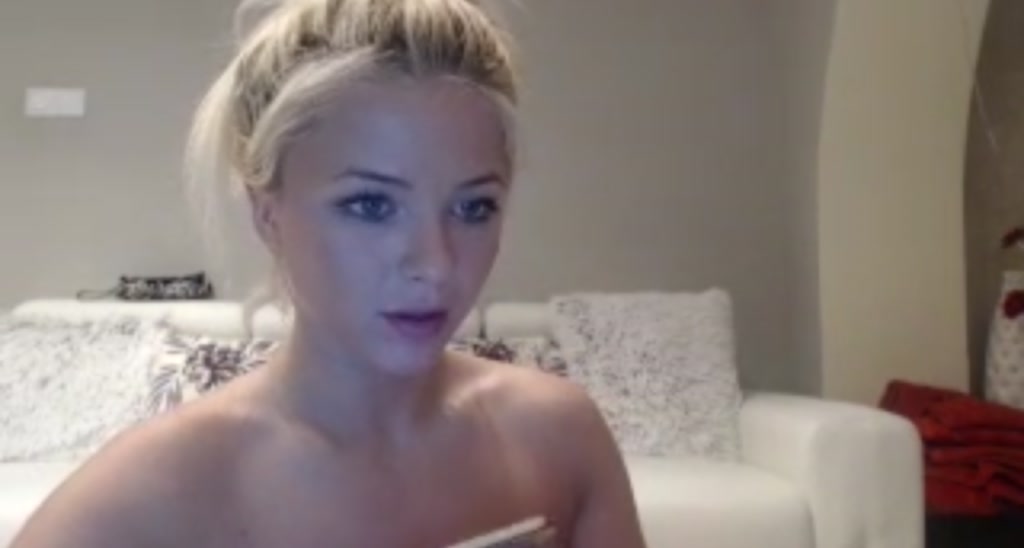 Innocentdoll_ video thumbnail