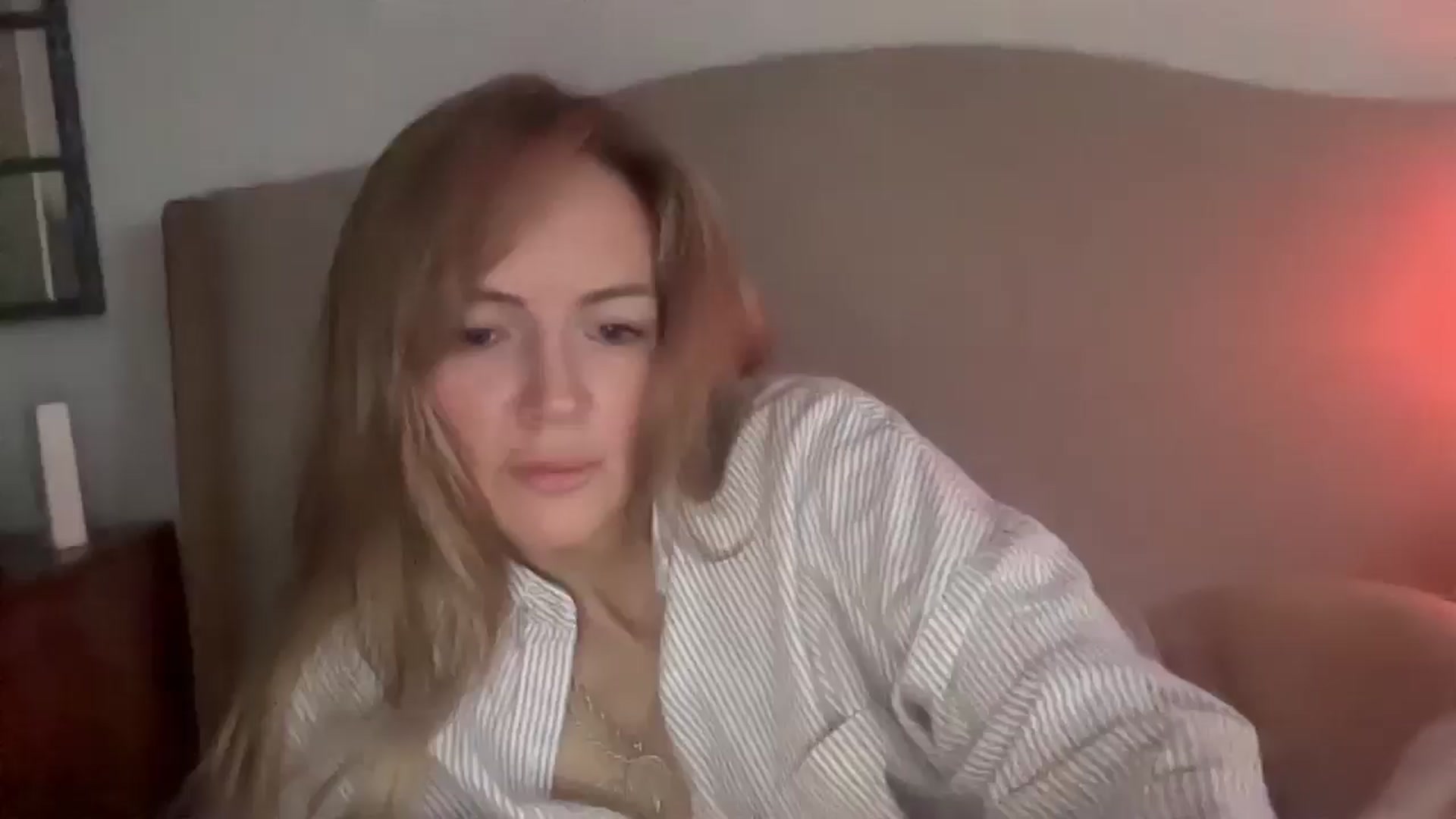 Courtney video thumbnail