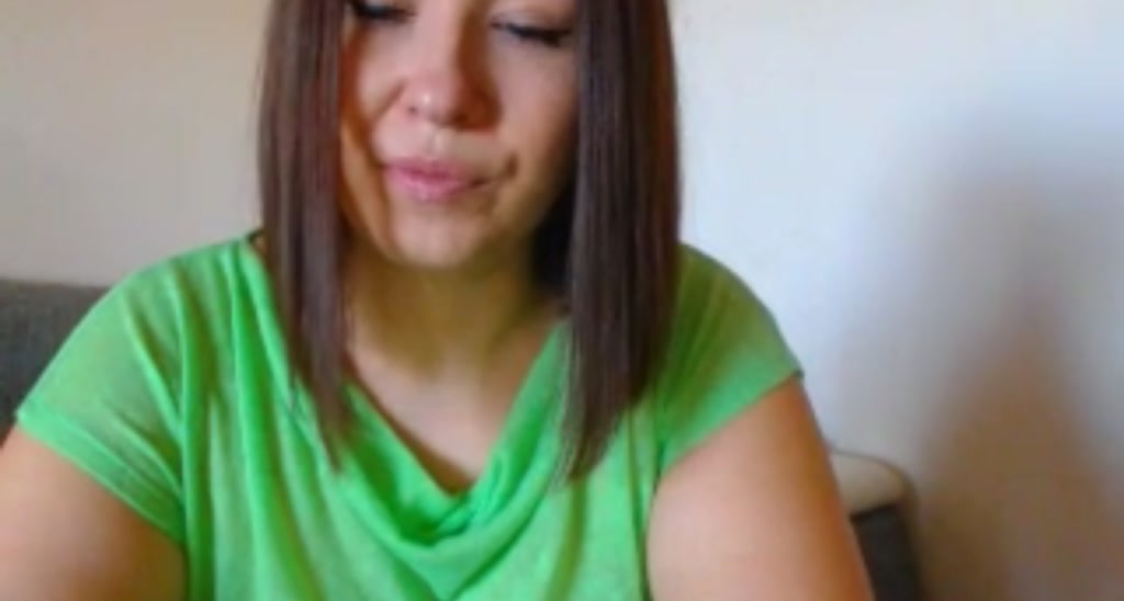 AnnieJoy video thumbnail