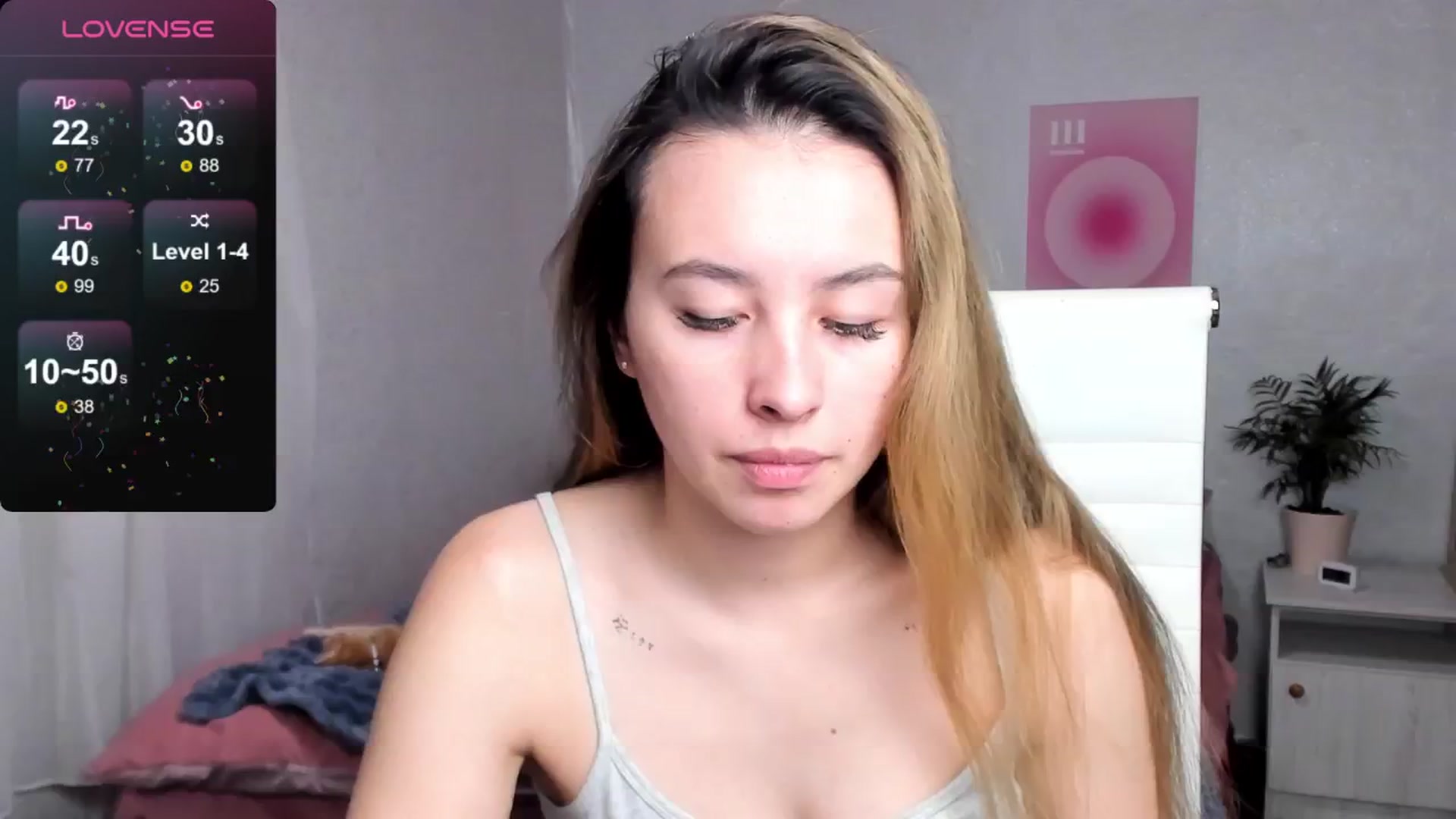 Geisha_Anna video thumbnail