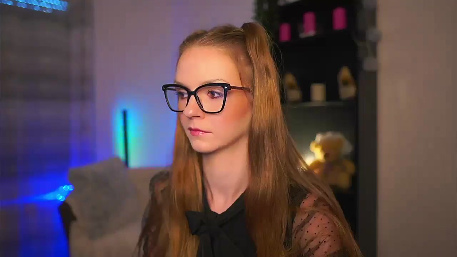 Gisela_jilk video thumbnail