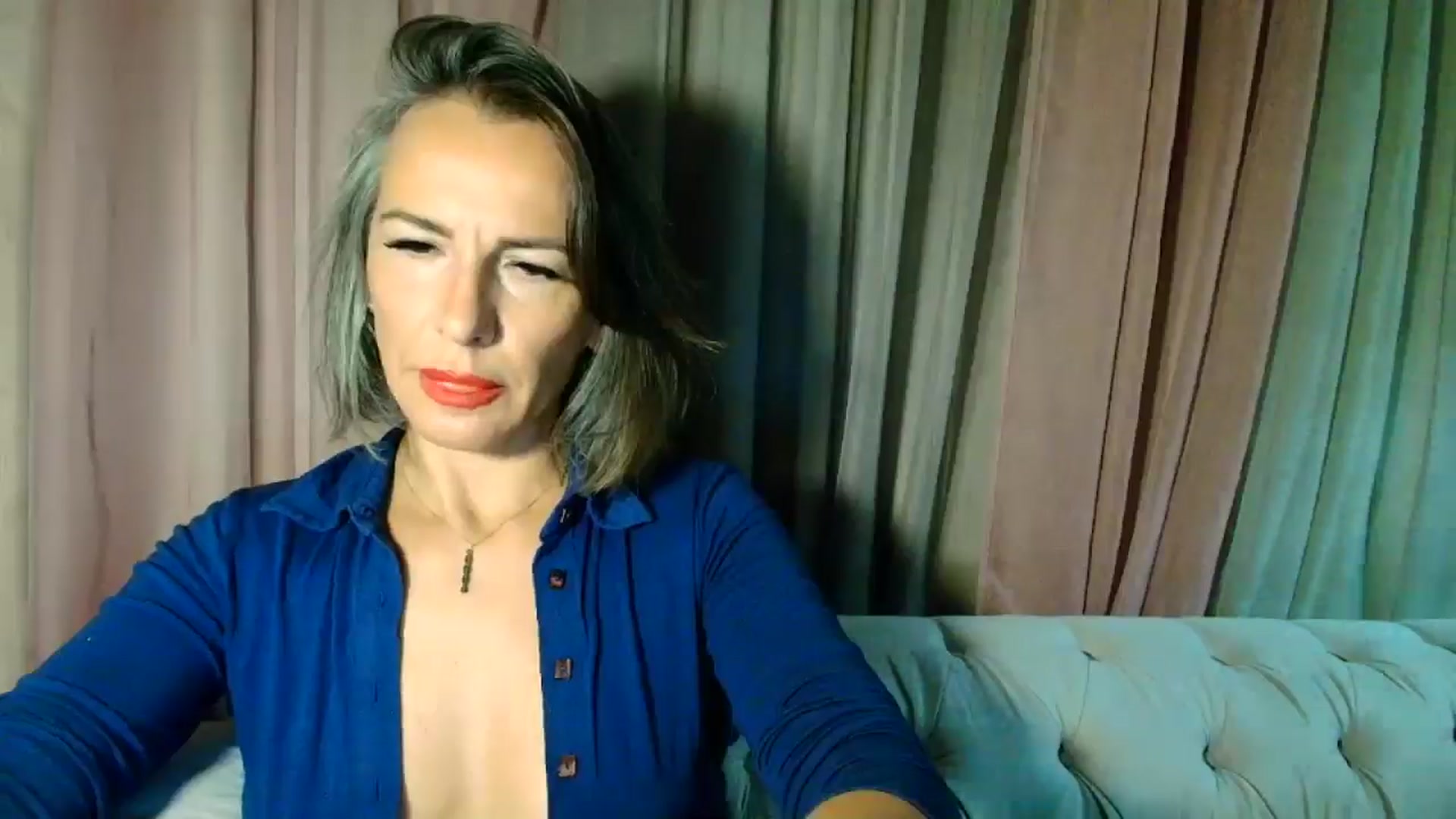 Bday_Aartemis video thumbnail