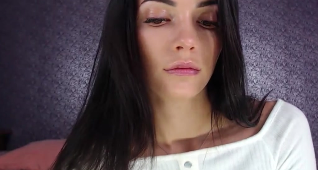 XXSexyBossXX video thumbnail