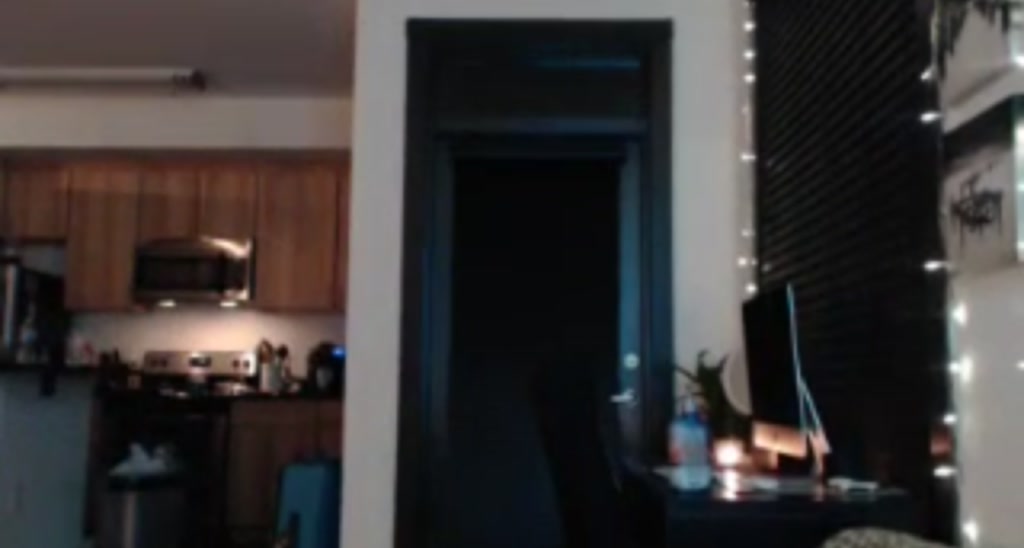 Jessica_Ann video thumbnail