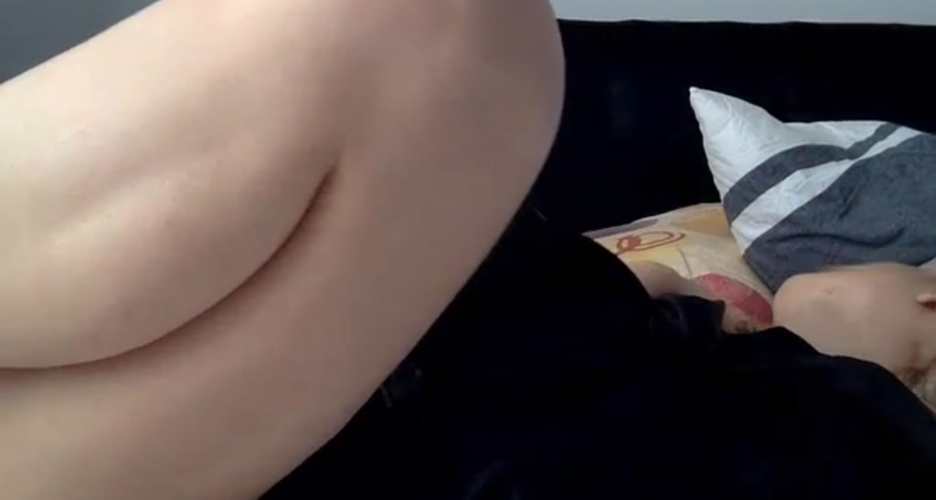 AlysaLuv video thumbnail