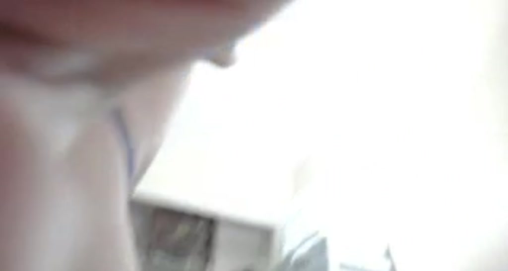 Bunni_ video thumbnail