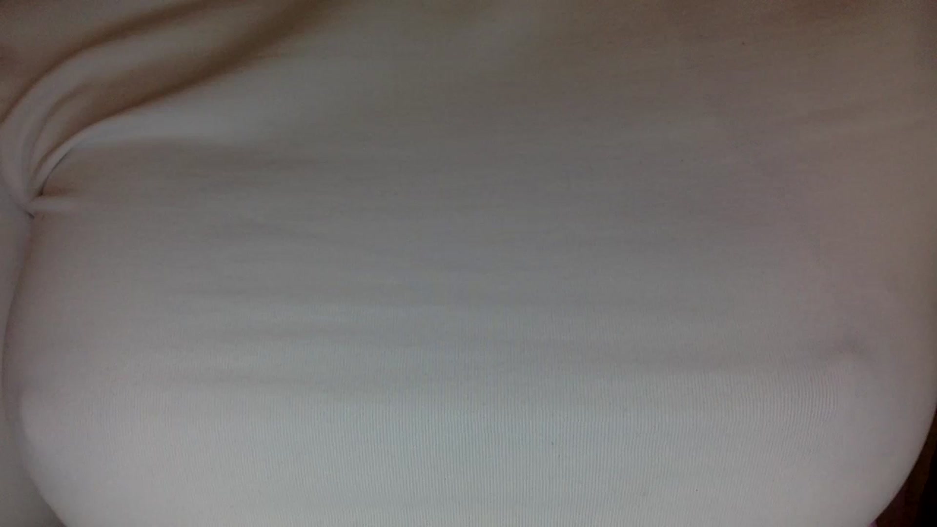EgoisticKitty video thumbnail