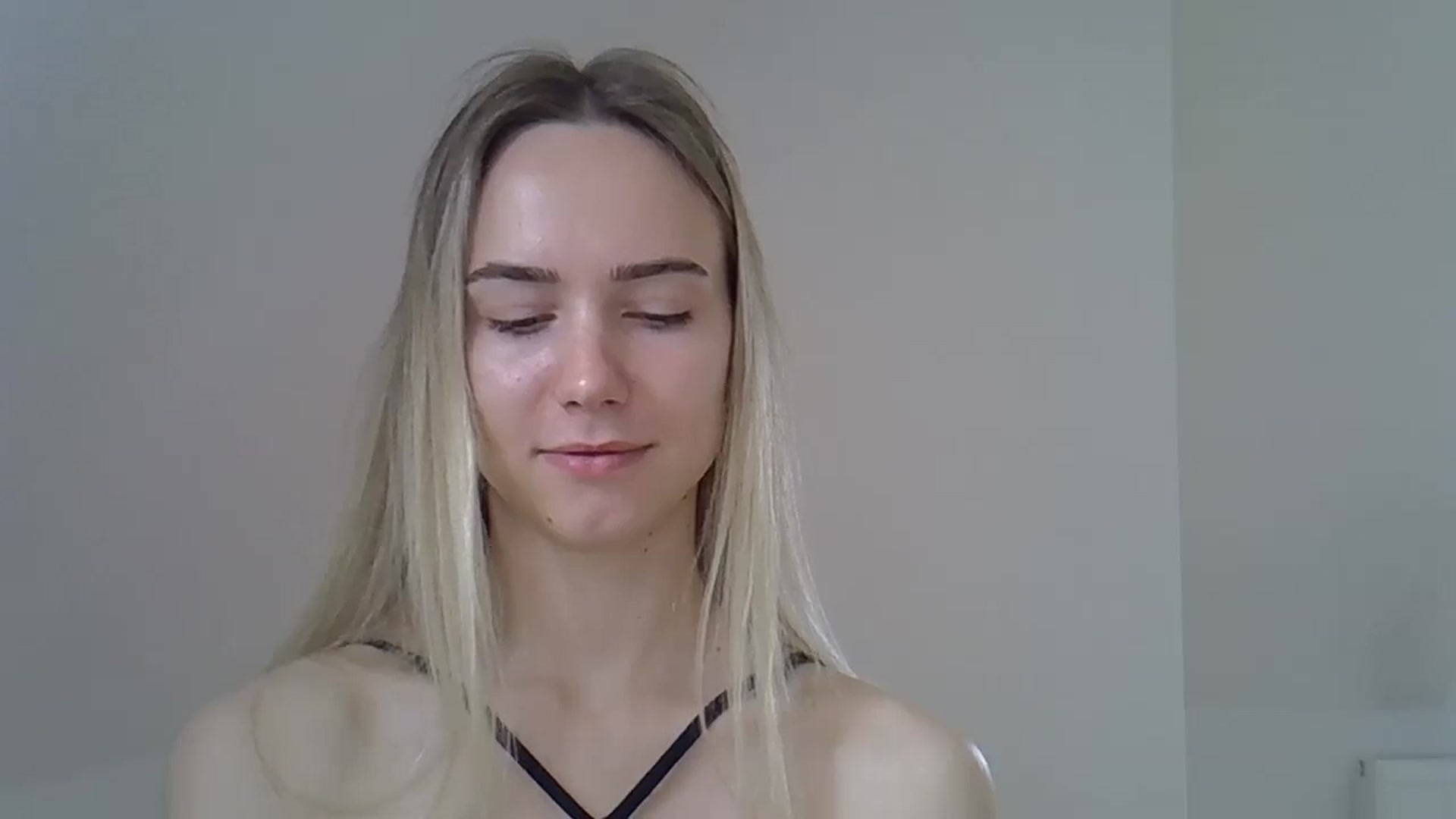 Ocean__Soul video thumbnail
