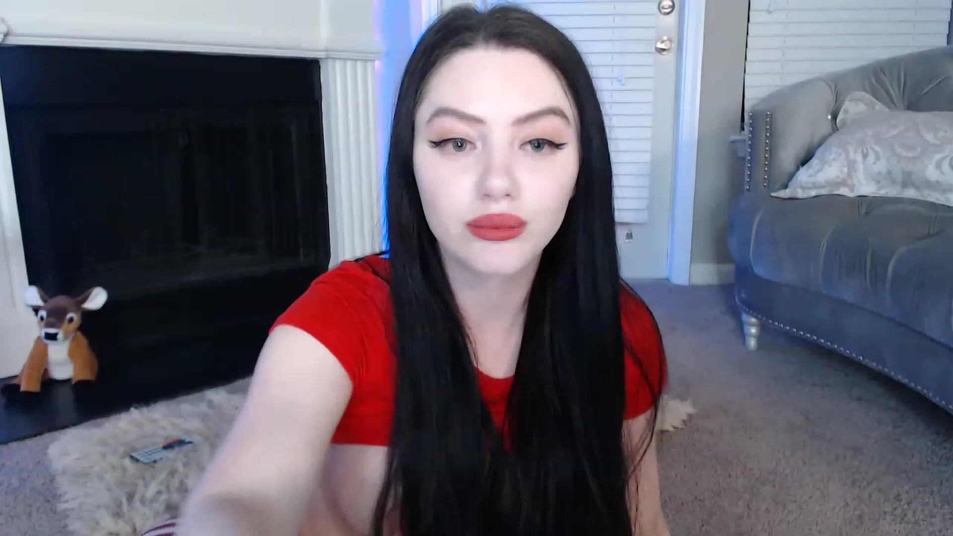 Pink_Fawnnn video thumbnail