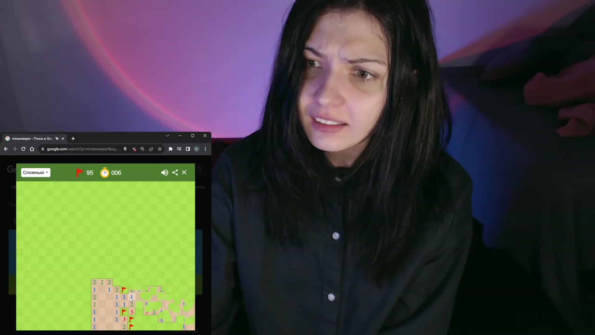 SedatedQueen video thumbnail