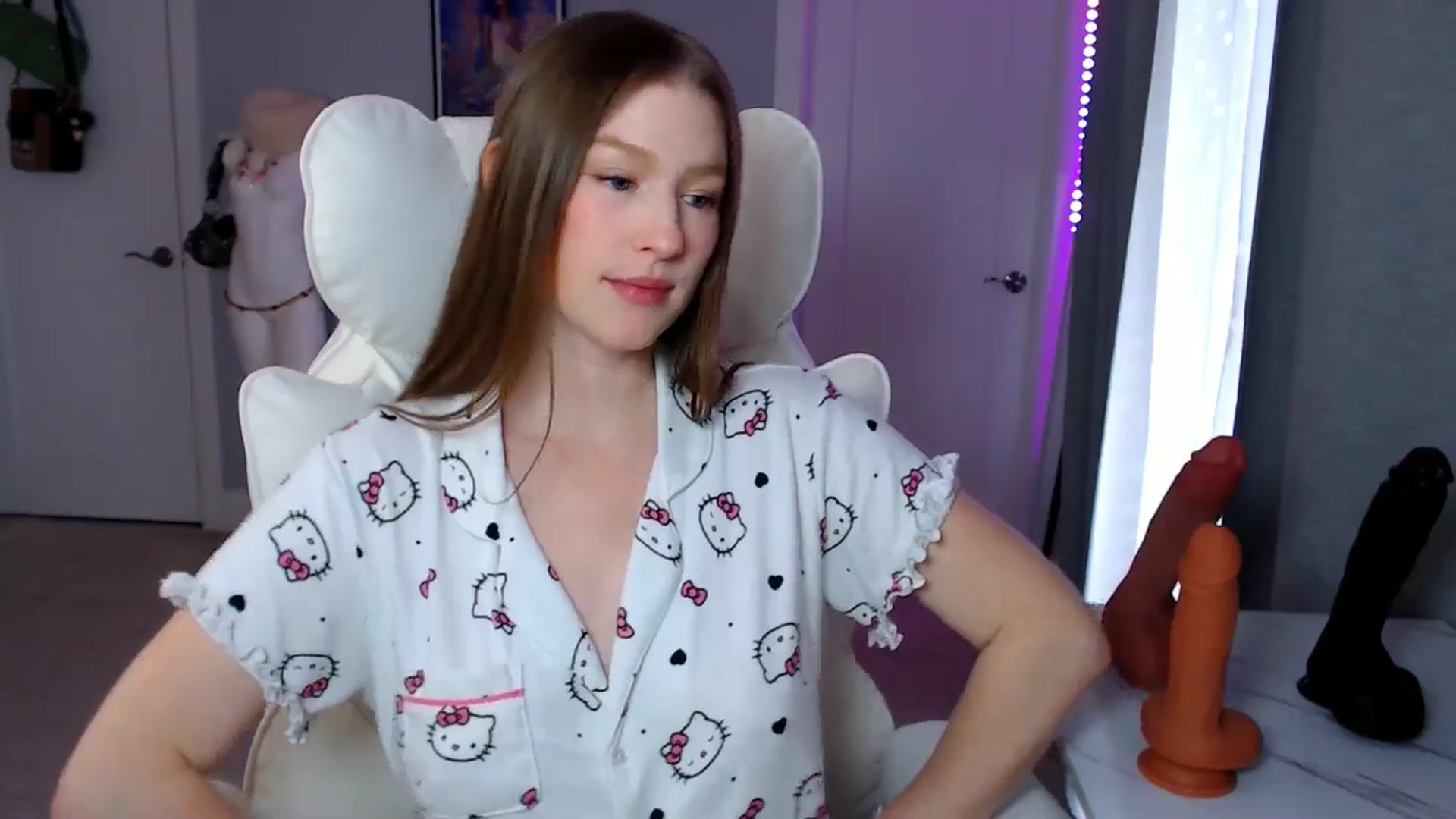 GemmaMinx video thumbnail