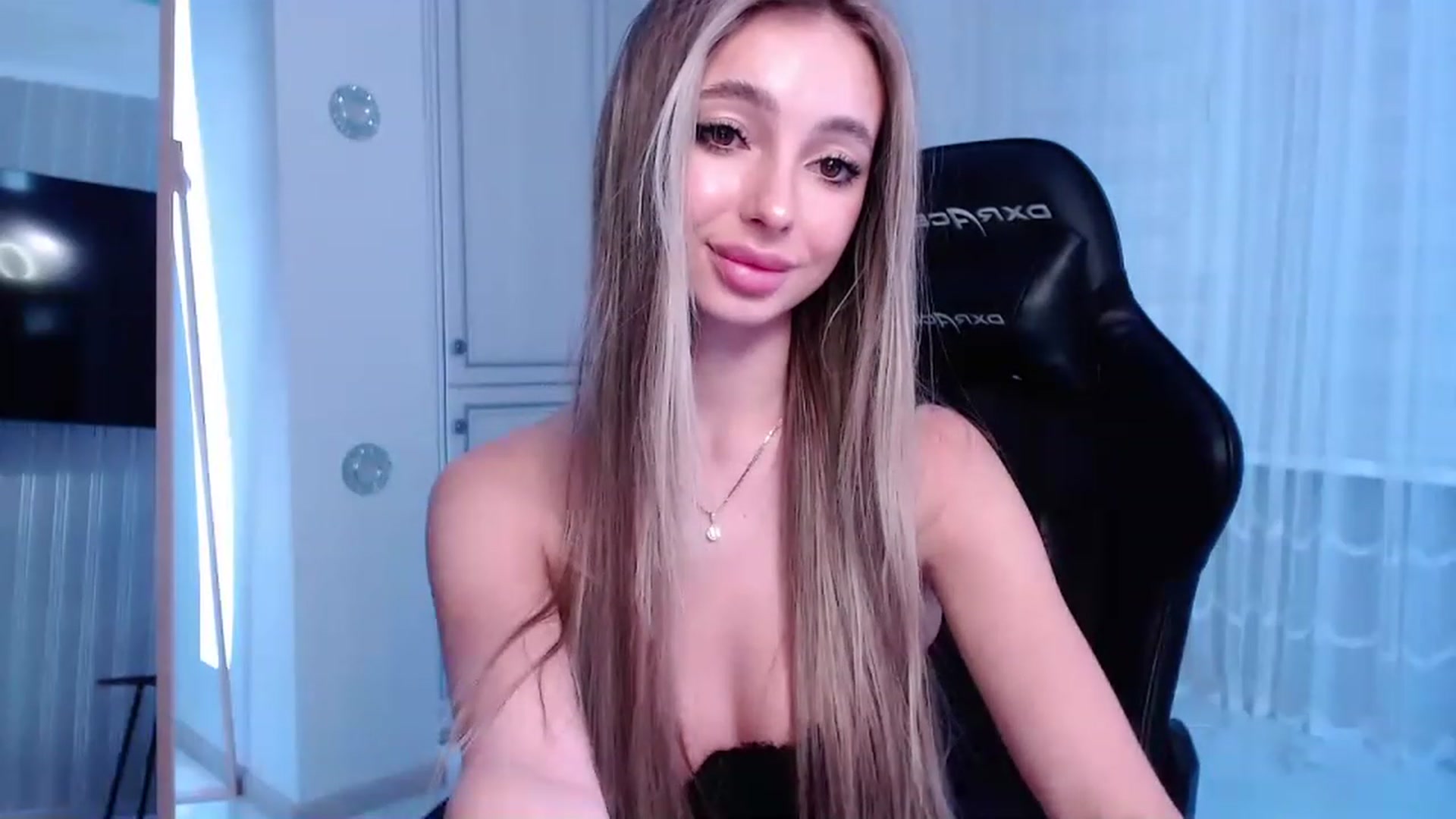 AngelLove__ video thumbnail