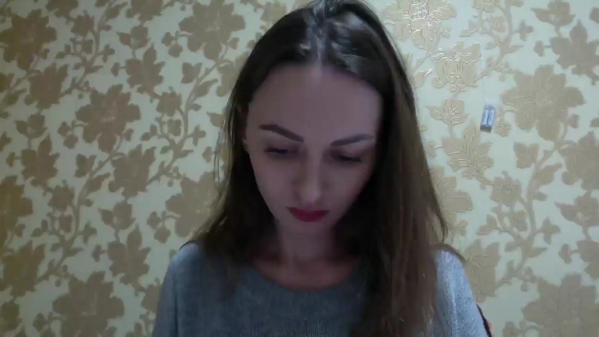MarshaGreen video thumbnail