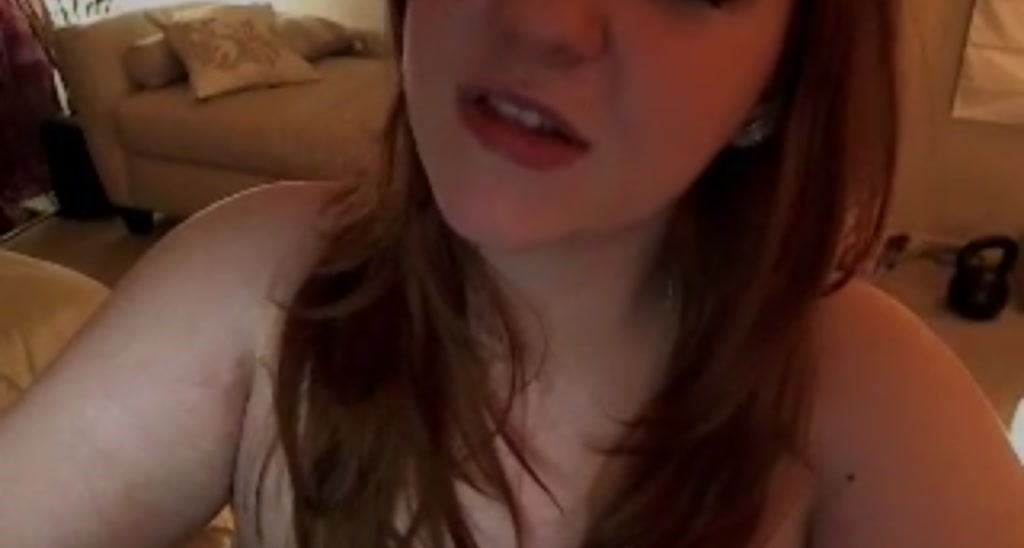 AllysaAmour video thumbnail
