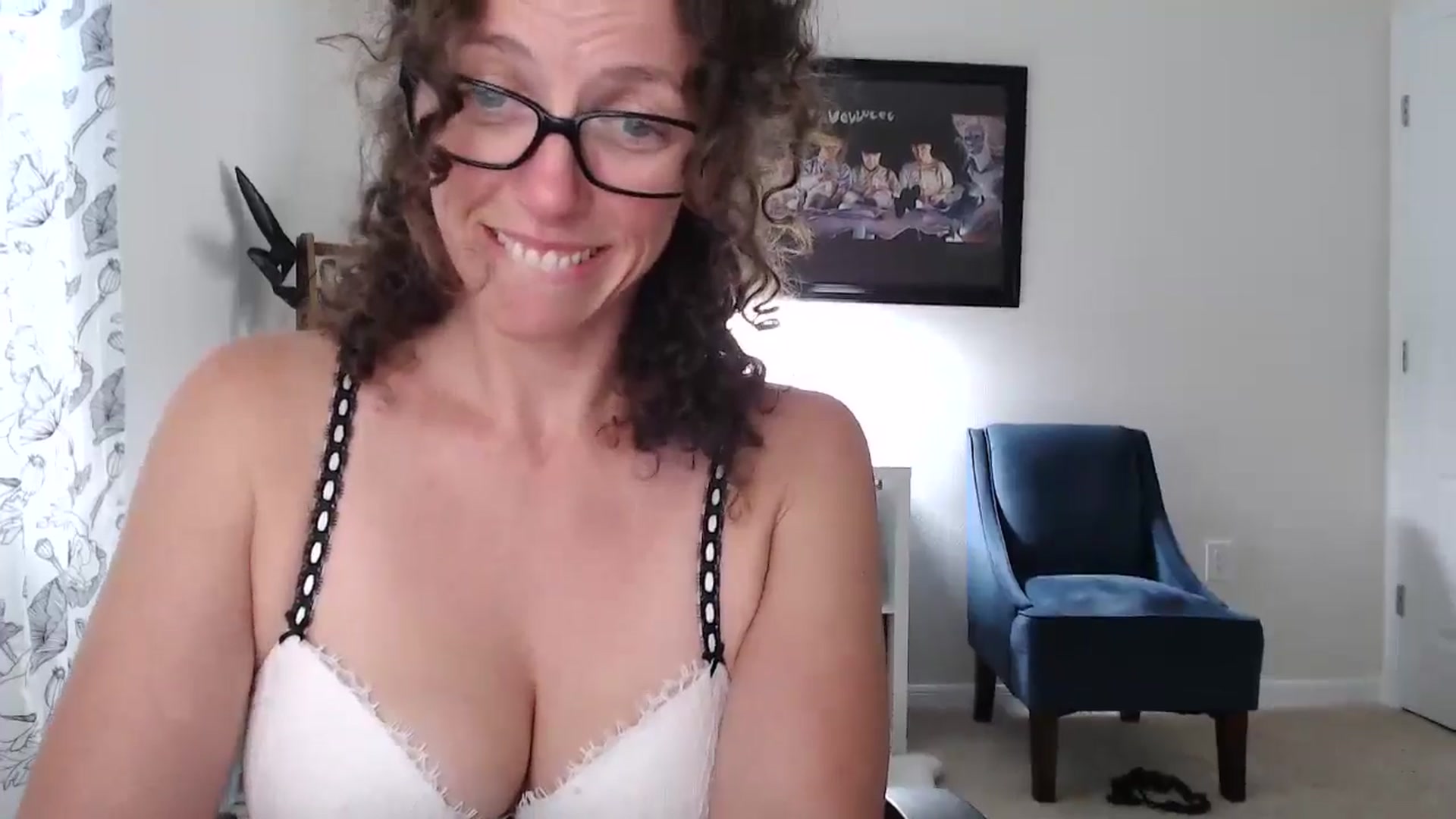 Sarah_Stark video thumbnail