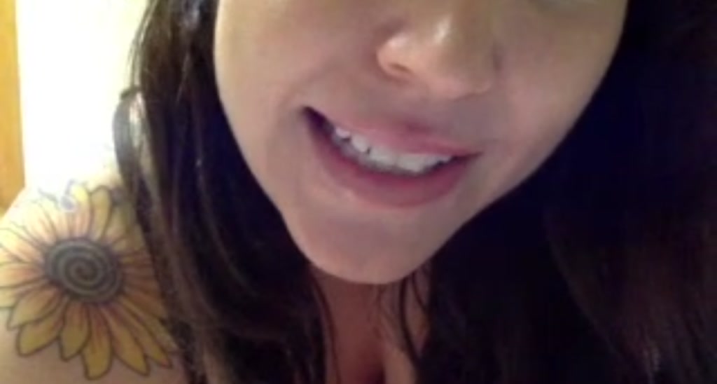 NaughtyPenny video thumbnail