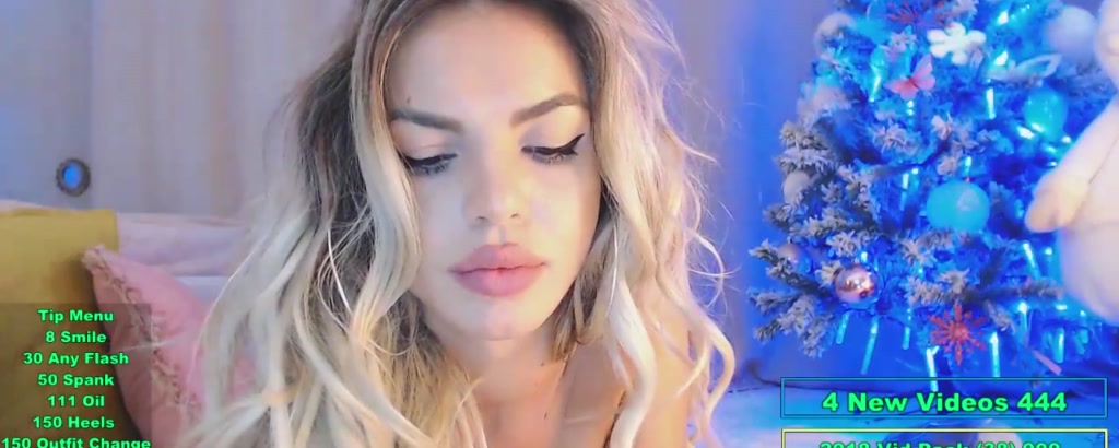 Maya_Di video thumbnail
