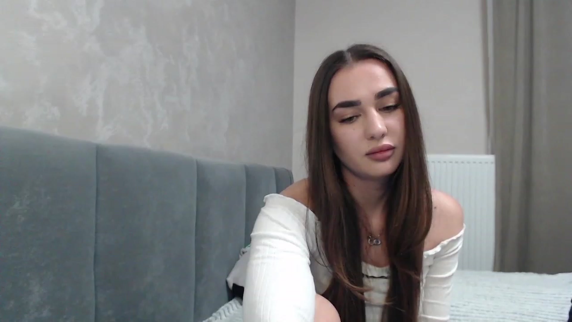 NatrlBeauty video thumbnail
