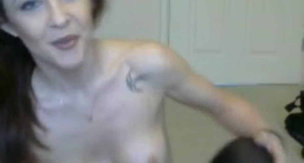 Selinaa_xx video thumbnail