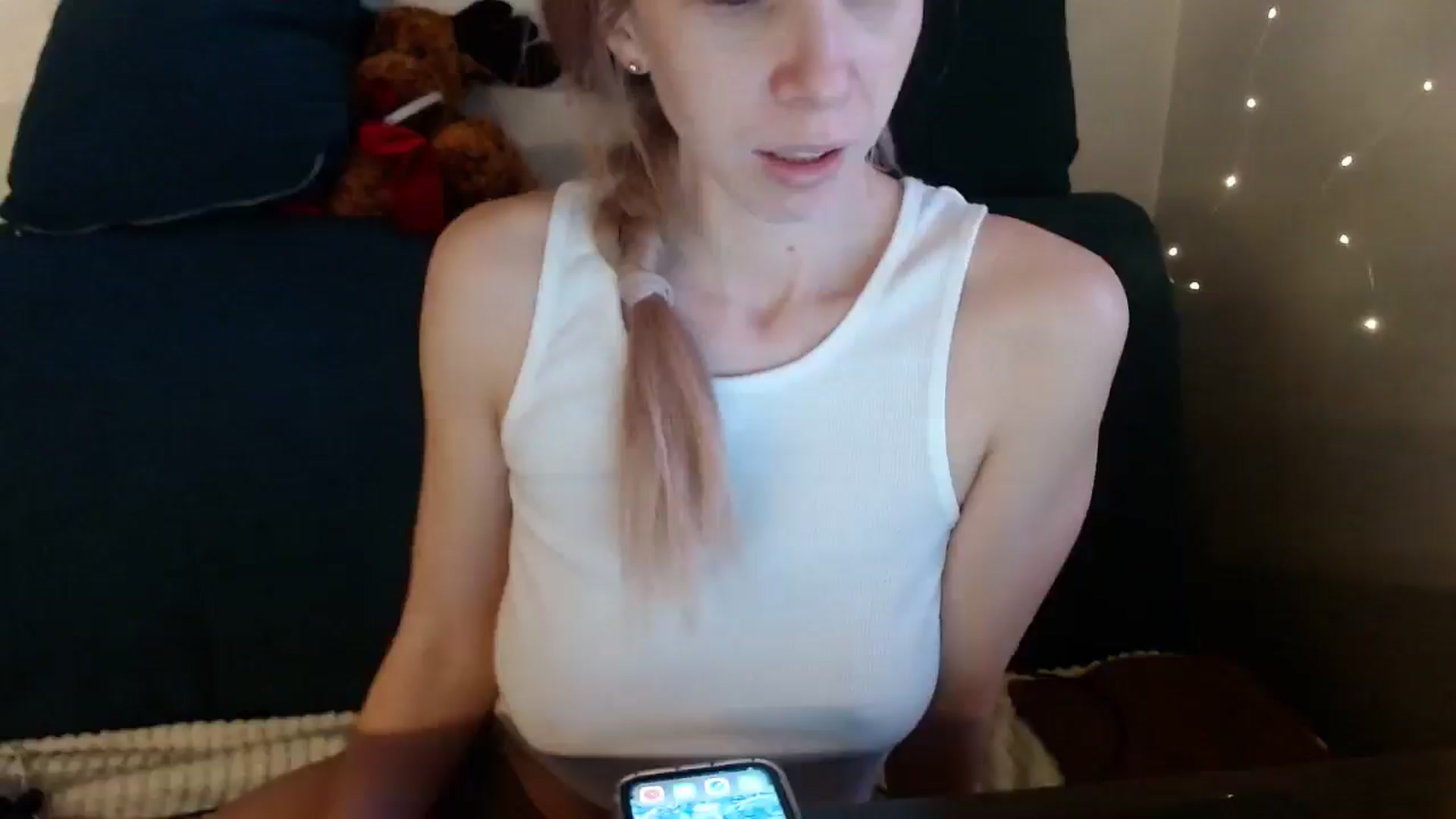 Monika_lucci video thumbnail