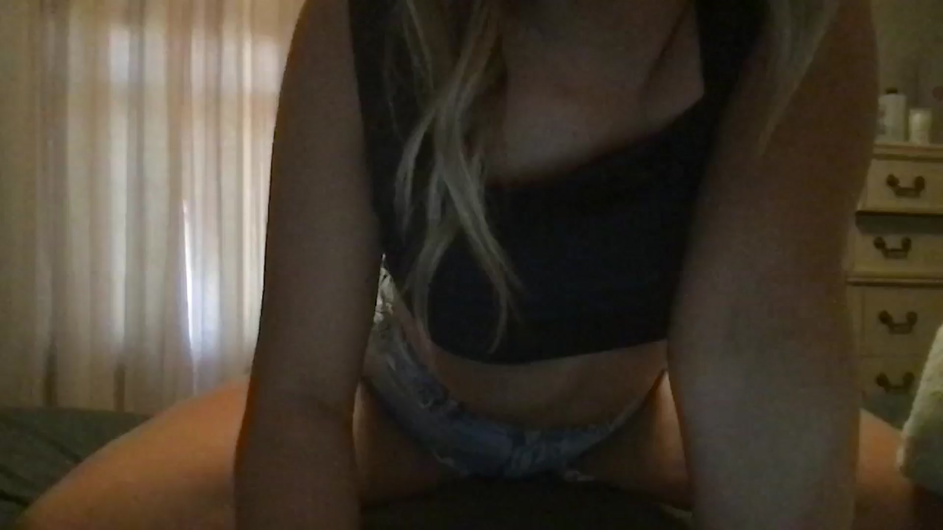 bdsmgoddess video thumbnail