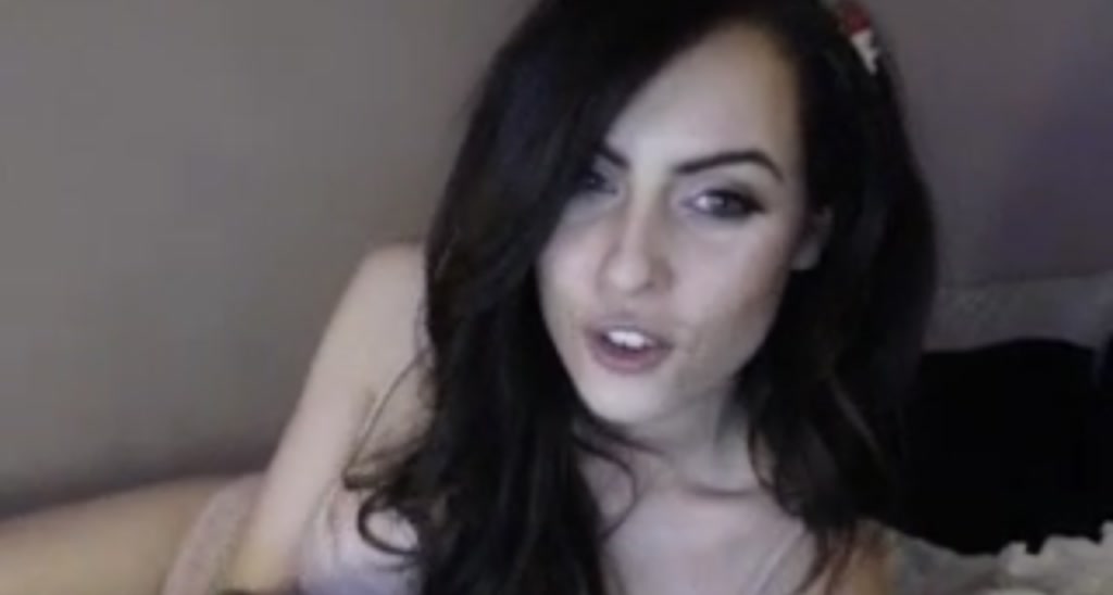 PornHub_ video thumbnail