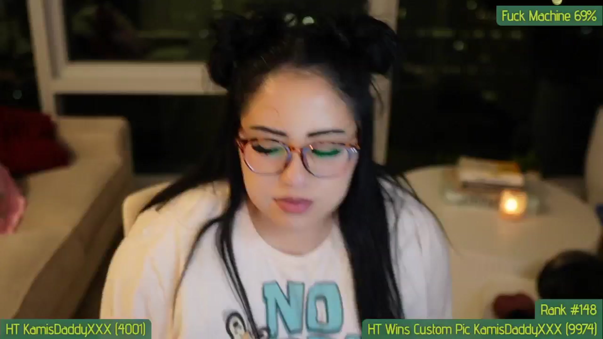 Kamila__ video thumbnail