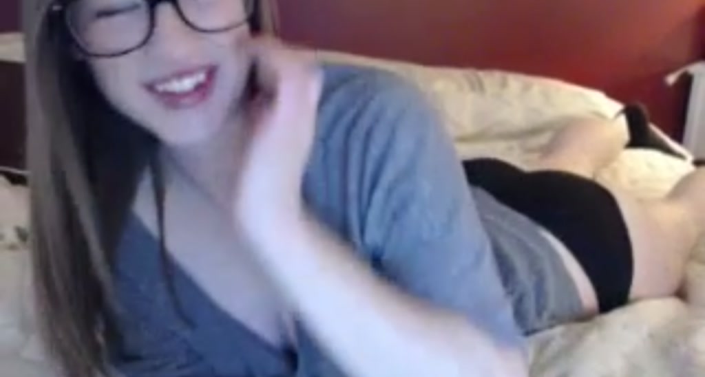 GemmaMinx video thumbnail