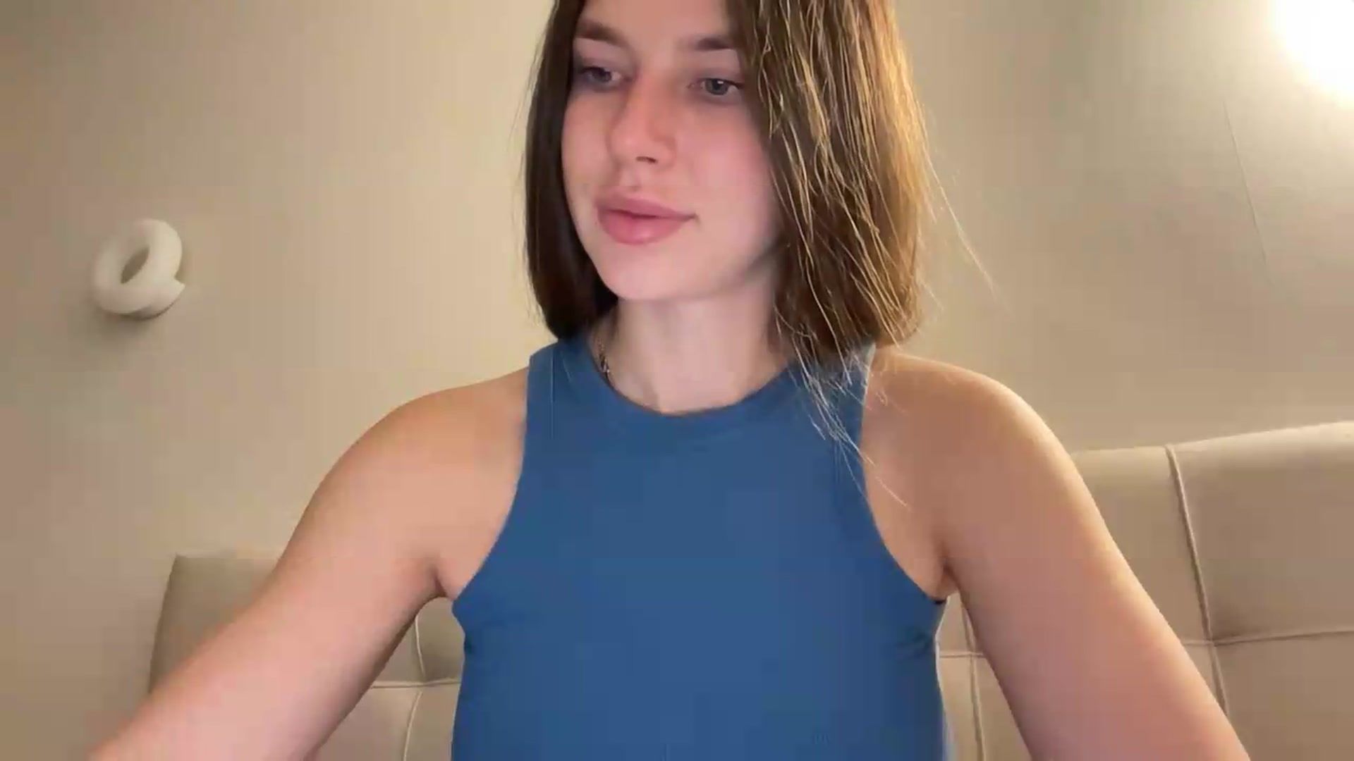 kissfreeze video thumbnail
