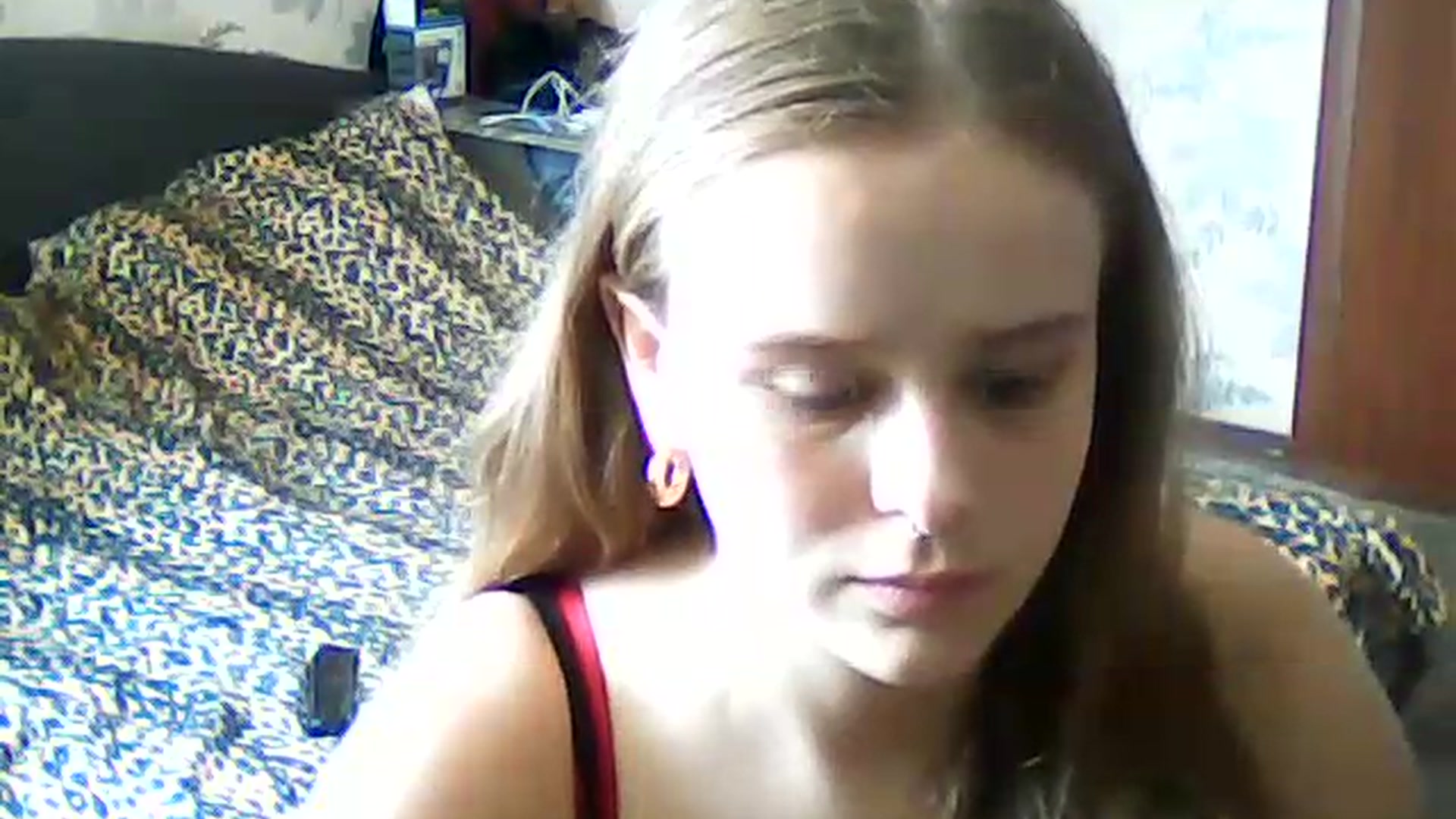 ViennaLuxor video thumbnail