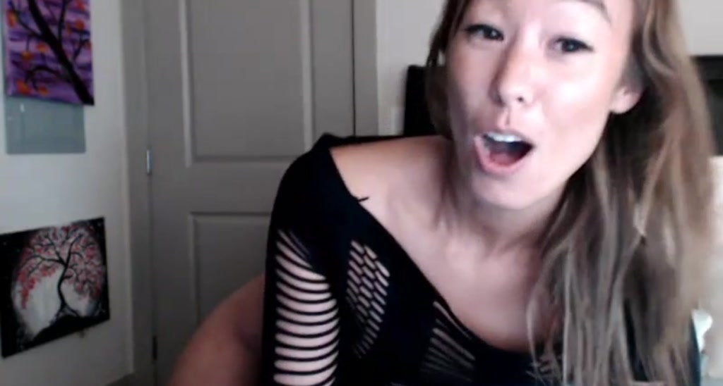 Christy_Love video thumbnail