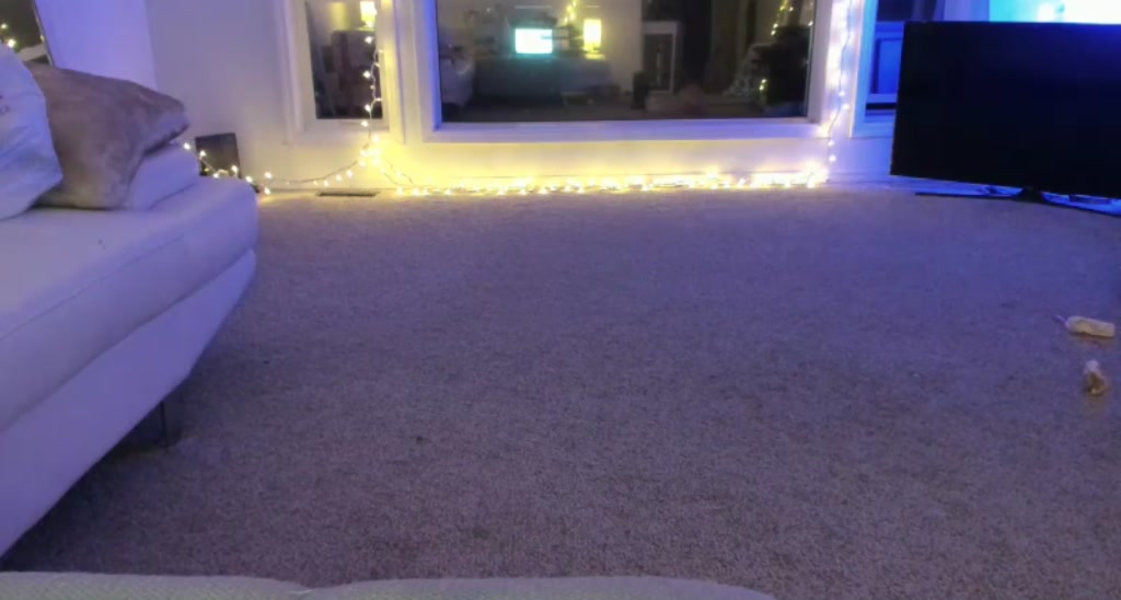 Mollyboots video thumbnail