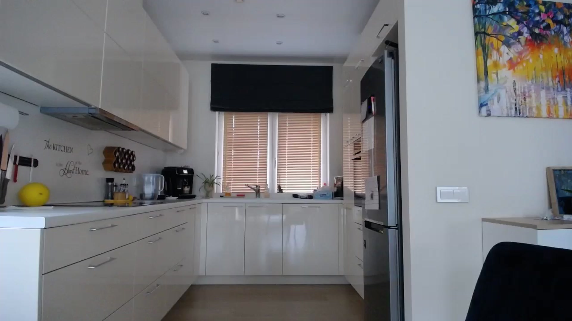 EmilyTease video thumbnail
