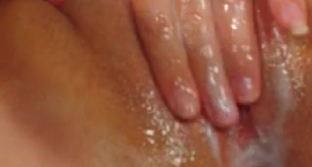 LadaDanca video thumbnail