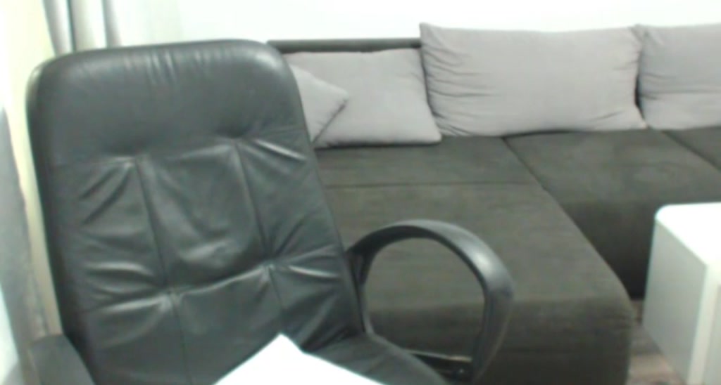 Deli__ video thumbnail