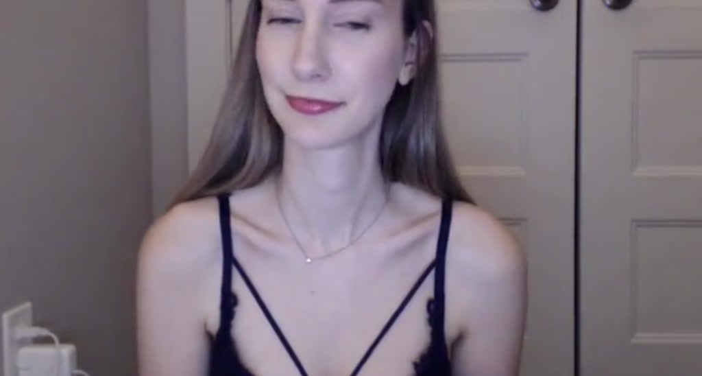 Strwberrymoon video thumbnail