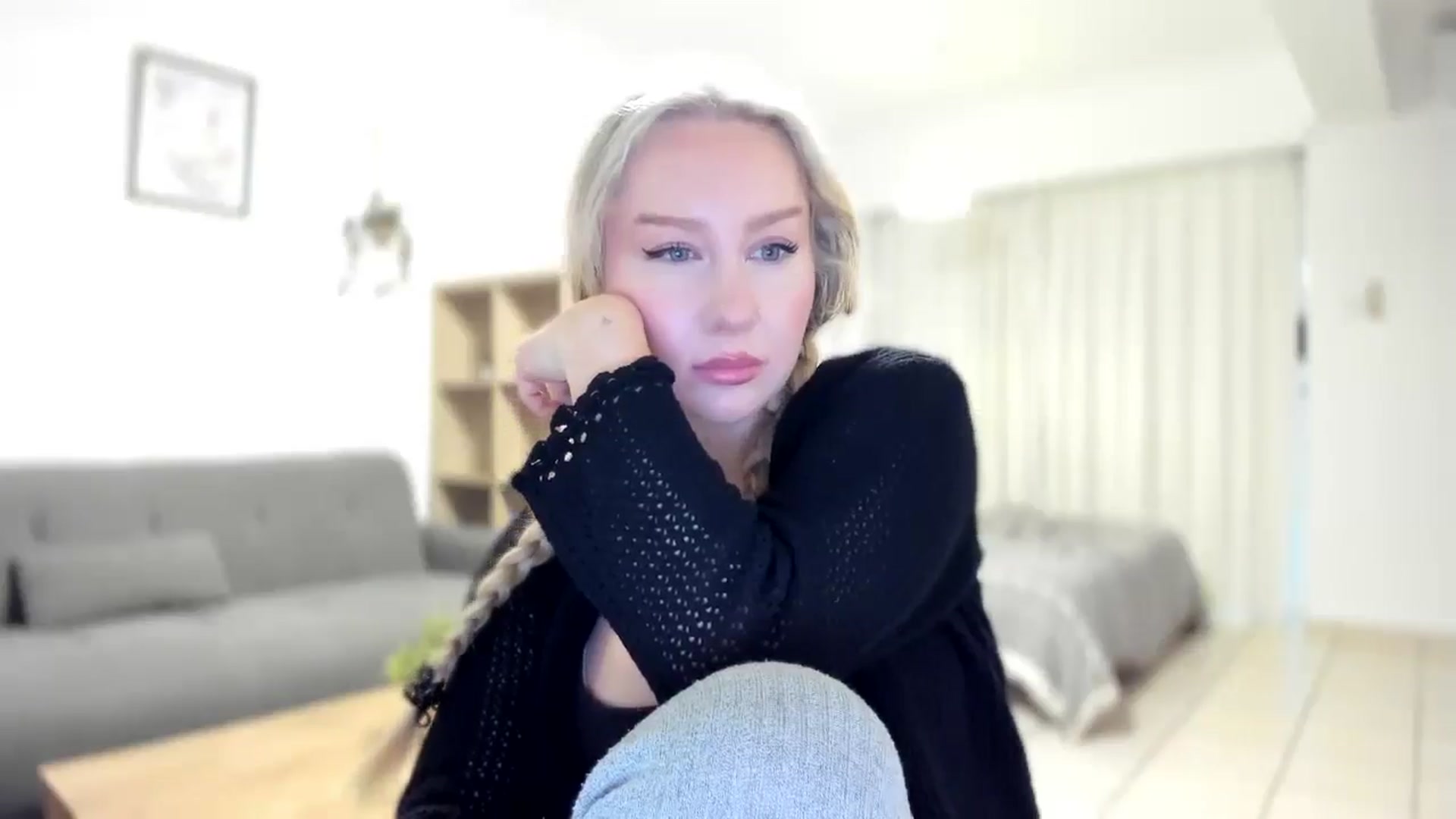 AvaCutie video thumbnail