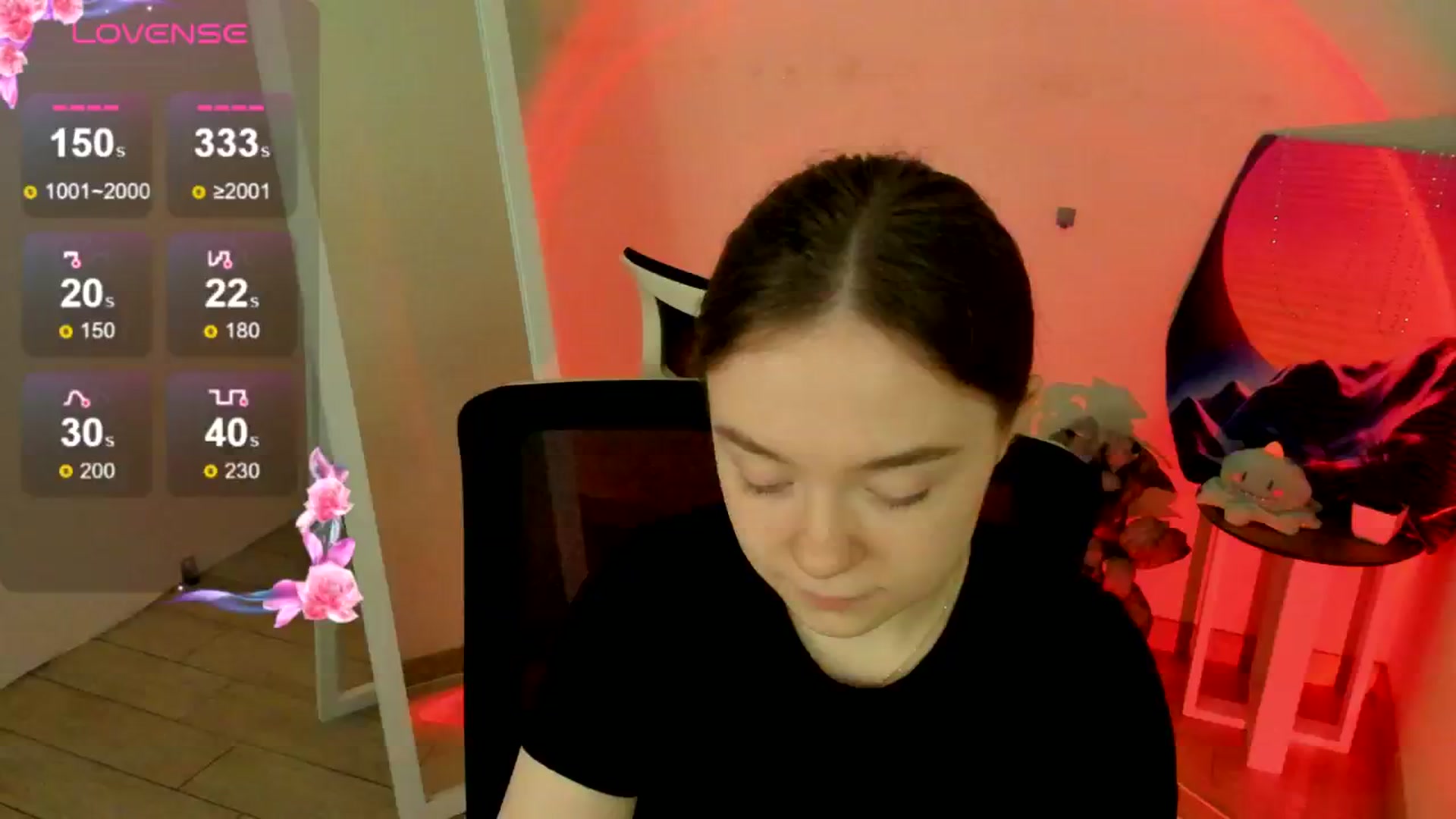 Rudy_Meow video thumbnail