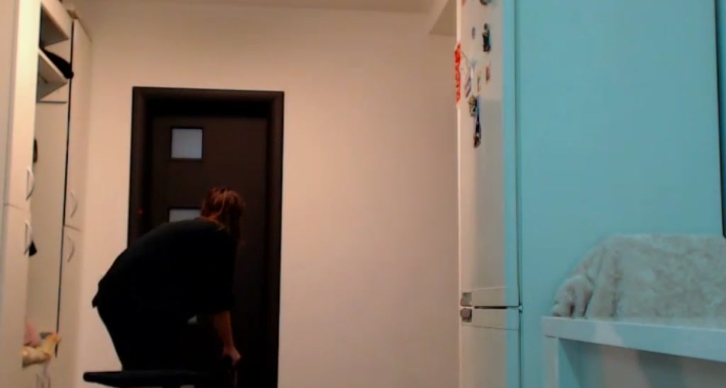 LynndaT video thumbnail