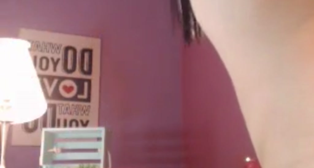 Nikkithouson video thumbnail